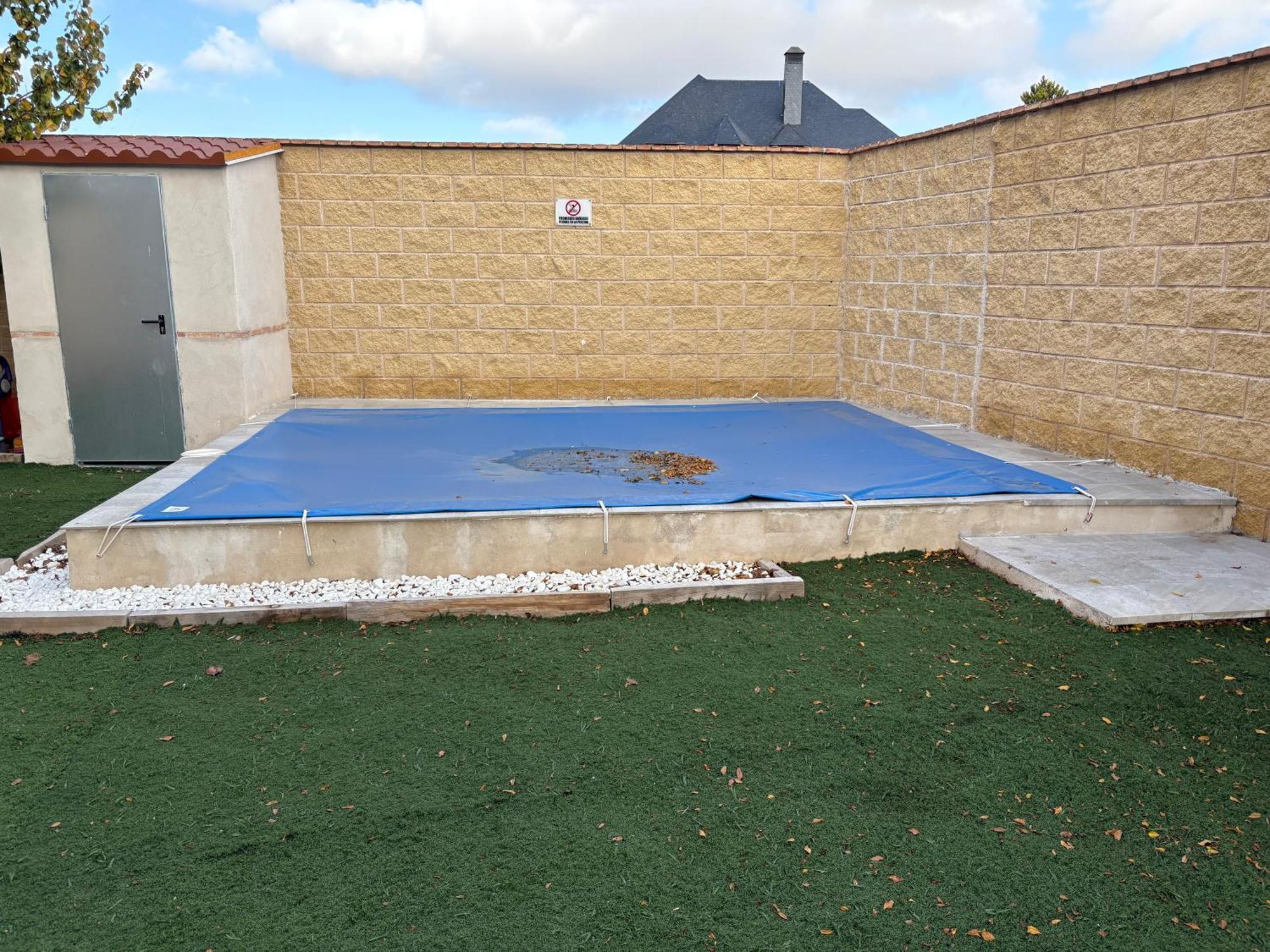 Casa Rural Valentina Almonacid de Toledo Exterior foto